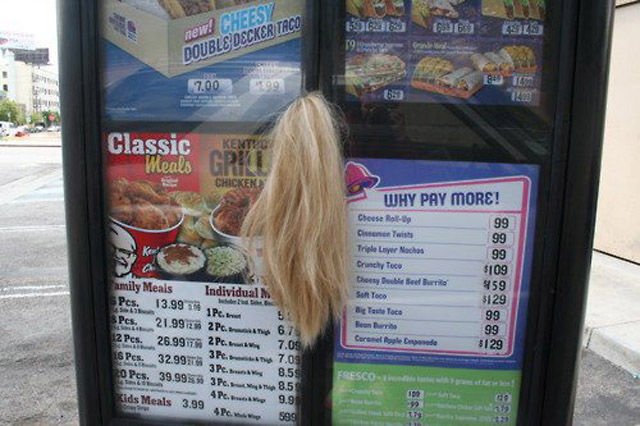 бессмысленные фотографии, странности,люди,животные