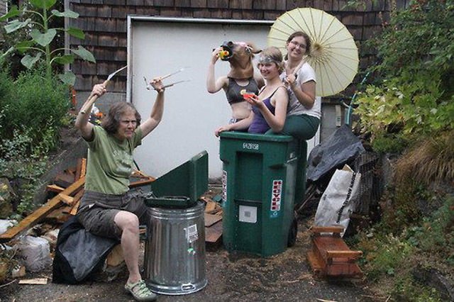 бессмысленные фотографии, странности,люди,животные