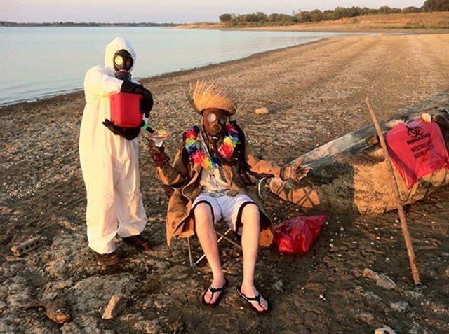 бессмысленные фотографии, странности,люди,животные