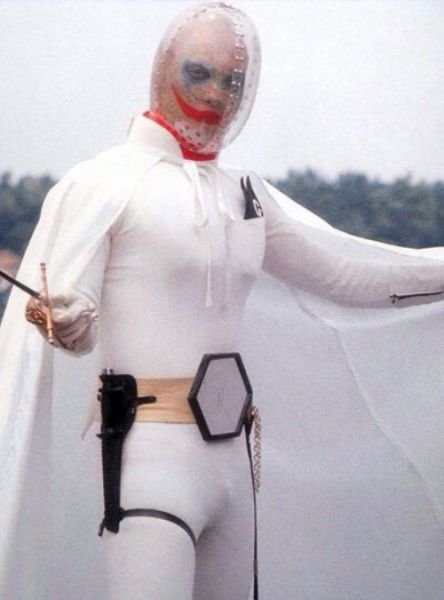 бессмысленные фотографии, странности,люди,животные