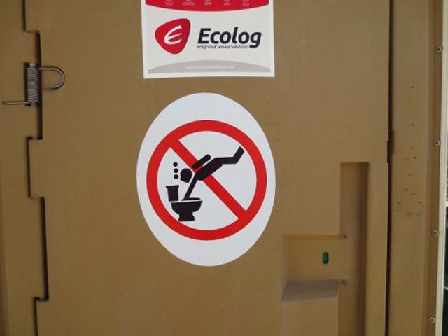 бессмысленные фотографии, странности,люди,животные