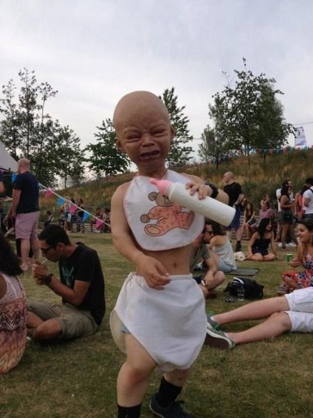 бессмысленные фотографии, странности,люди,животные