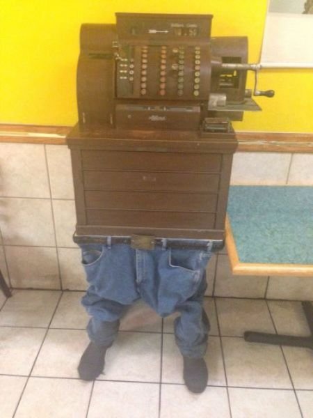 бессмысленные фотографии, странности,люди,животные