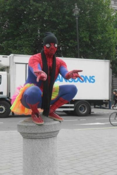 бессмысленные фотографии, странности,люди,животные