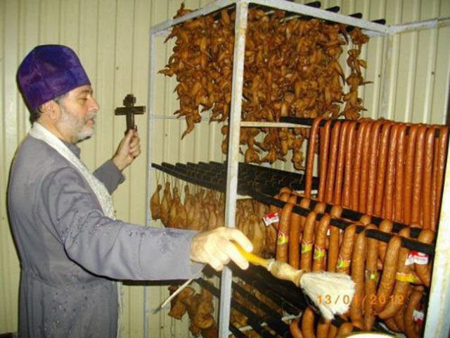 бессмысленные фотографии, странности,люди,животные