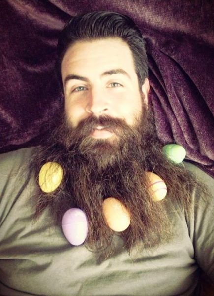 Исайя Вэбб и его фантастическая борода Мистер Невероятная Борода, Mr Incredibeard, Исайя Вэбб, Isaiah Webb