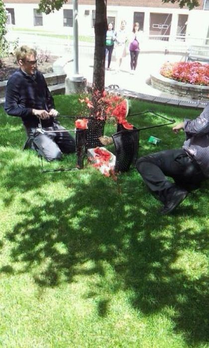 кадр, нужный момент,люди