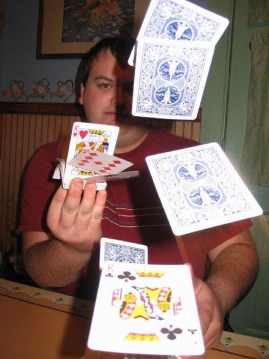 кадр, нужный момент,люди