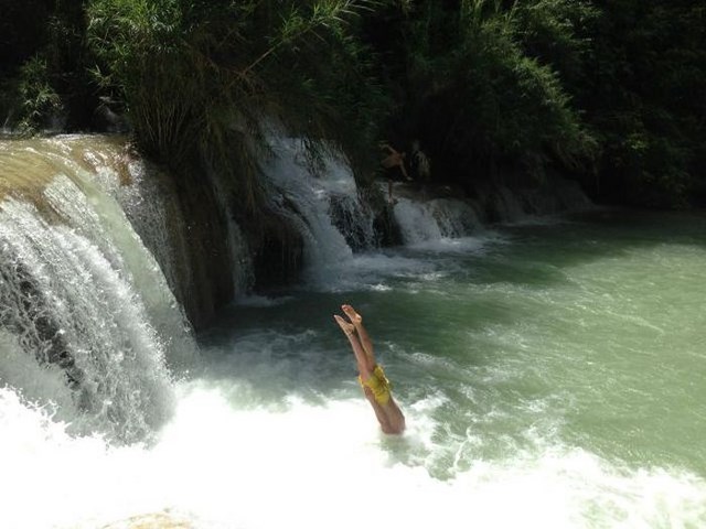 кадр, нужный момент,люди