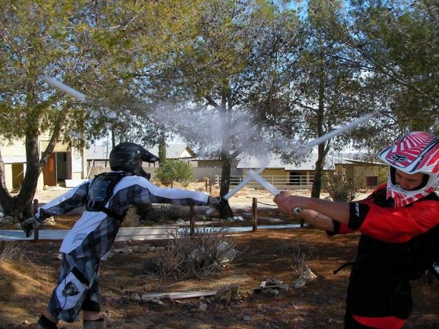 кадр, нужный момент,люди