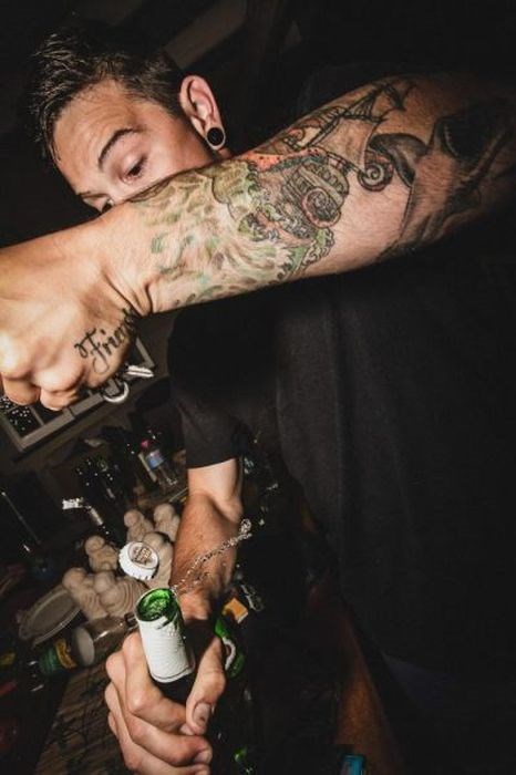 кадр, нужный момент,люди