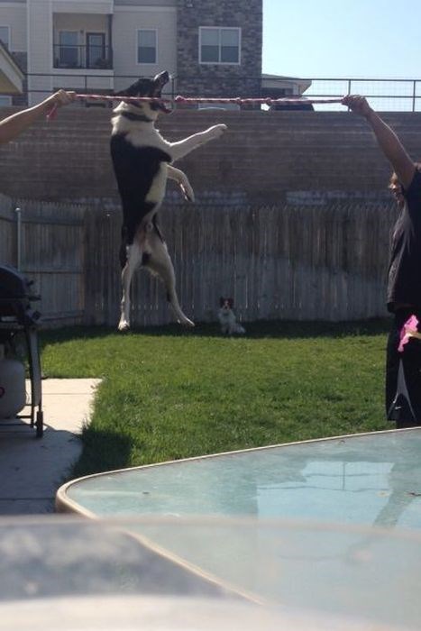 кадр, нужный момент,люди