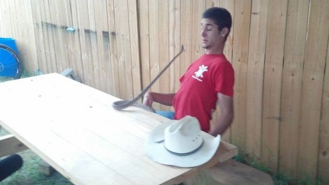 кадр, нужный момент,люди