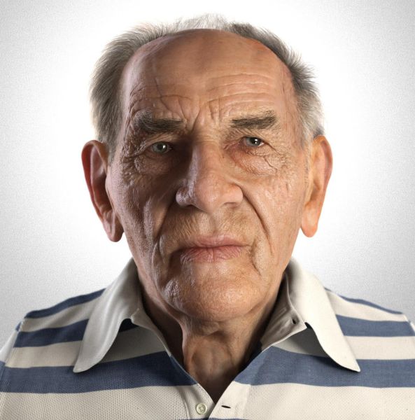 Удивительные, вещи, со всего света, анимация, наука, физика