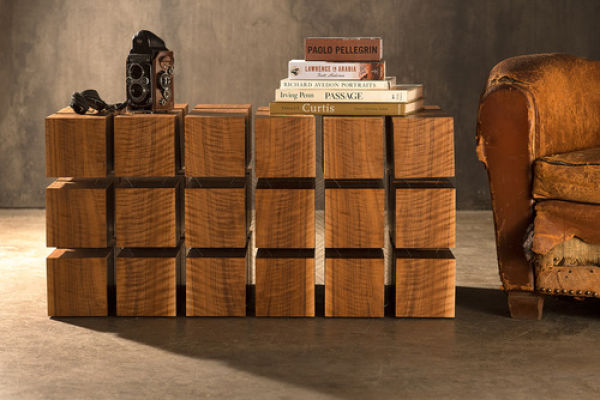 Удивительные, вещи, со всего света, анимация, наука, физика