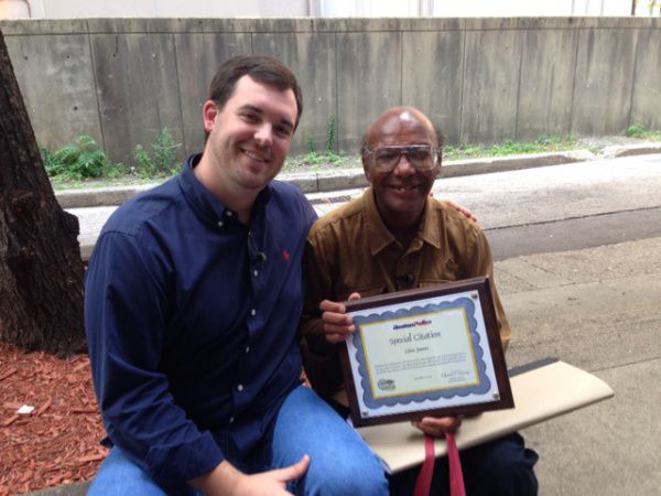 Истории, добрые поступки, добро,трогательно