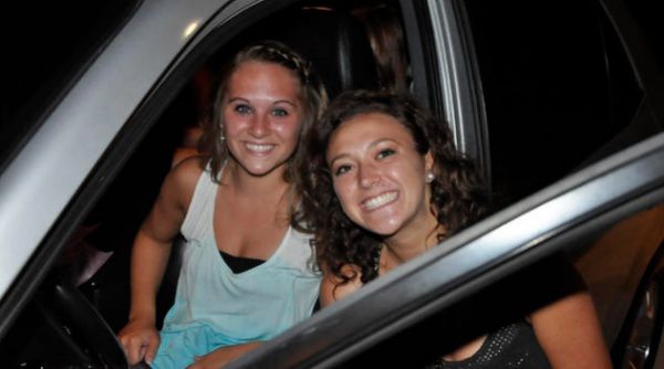 Истории, добрые поступки, добро,трогательно