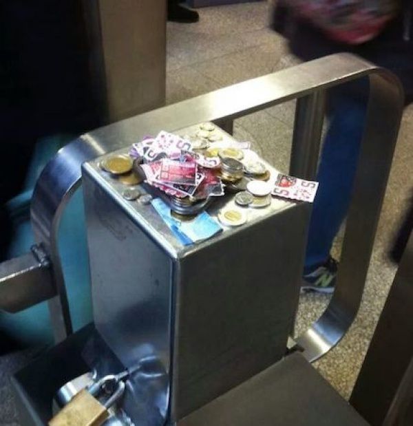 Истории, добрые поступки, добро,трогательно