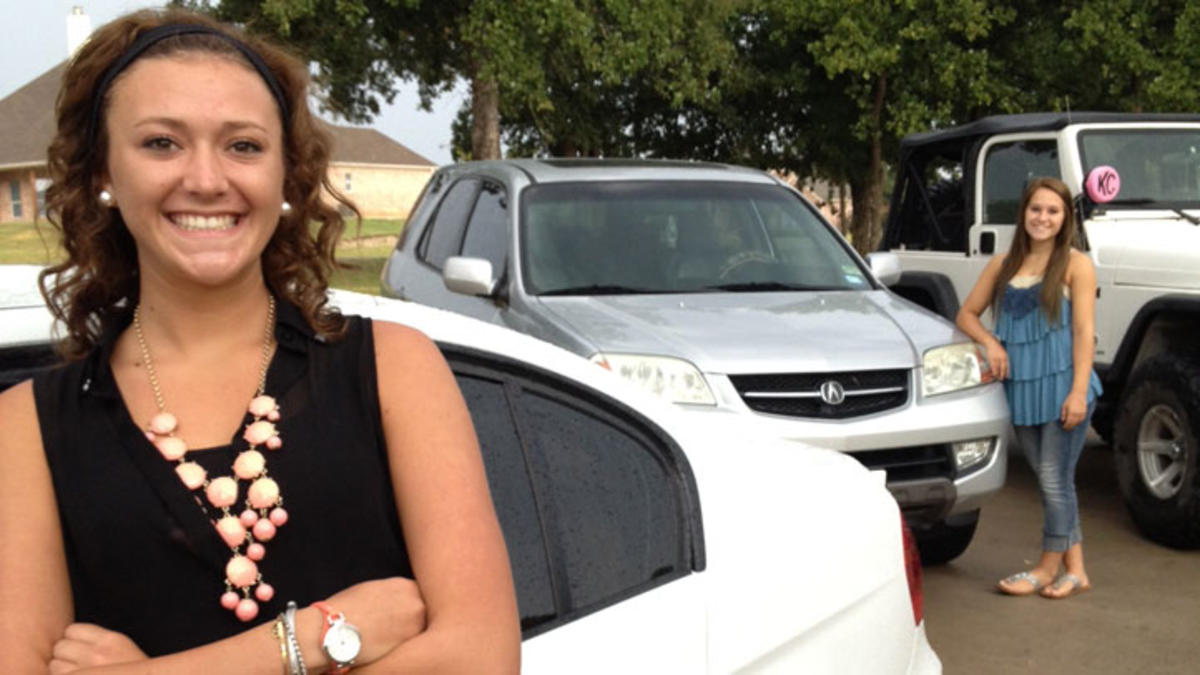 Истории, добрые поступки, добро,трогательно