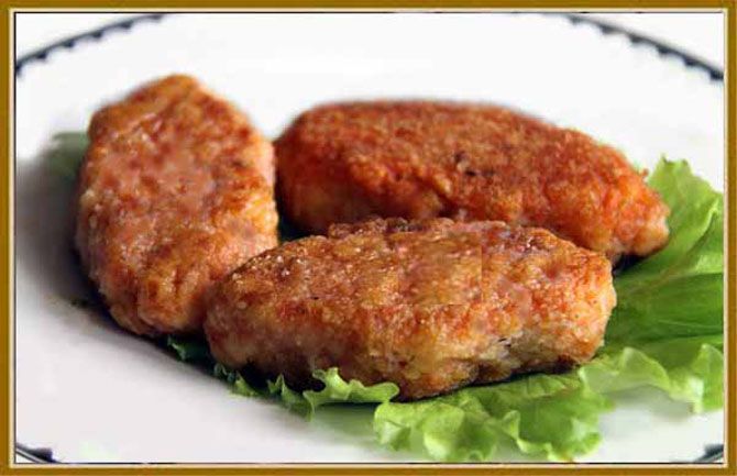 15 самых популярных советских блюд Самые, популярные, советские блюда,Селедка под шубой, оливье, наполеон, килька в томате