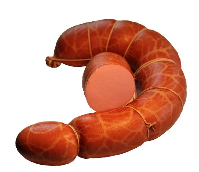 15 самых популярных советских блюд Самые, популярные, советские блюда,Селедка под шубой, оливье, наполеон, килька в томате