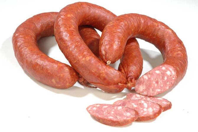 15 самых популярных советских блюд Самые, популярные, советские блюда,Селедка под шубой, оливье, наполеон, килька в томате