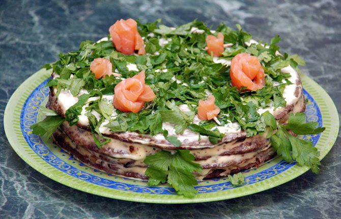 15 самых популярных советских блюд Самые, популярные, советские блюда,Селедка под шубой, оливье, наполеон, килька в томате