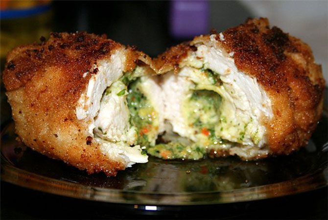 15 самых популярных советских блюд Самые, популярные, советские блюда,Селедка под шубой, оливье, наполеон, килька в томате