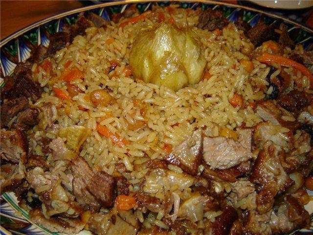 15 самых популярных советских блюд Самые, популярные, советские блюда,Селедка под шубой, оливье, наполеон, килька в томате