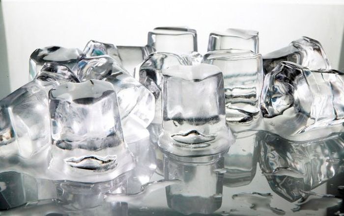 Неприятные факты, о которых лучше не знать