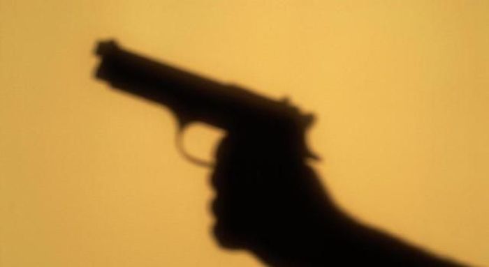 Неприятные факты, о которых лучше не знать