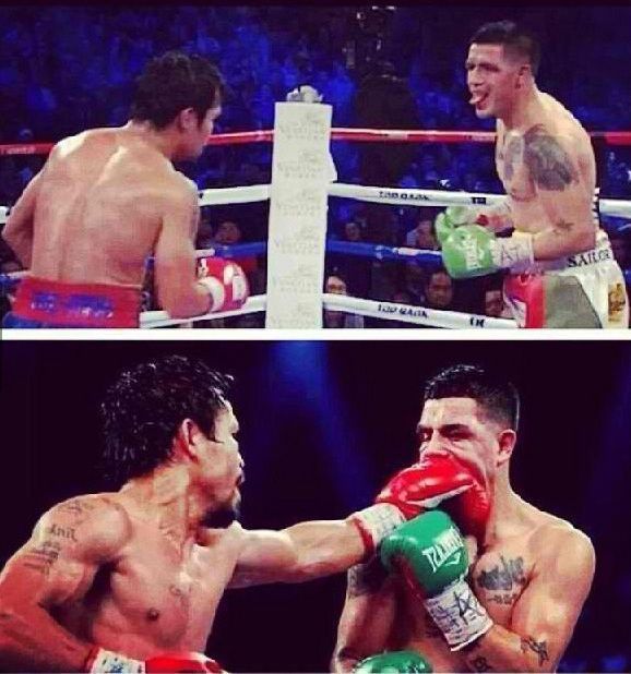 Позитив, юмор, смешные фотографии,прикол