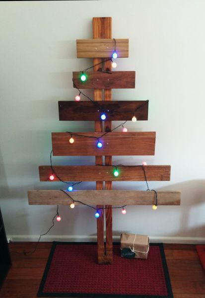 Позитив, юмор, смешные фотографии,прикол