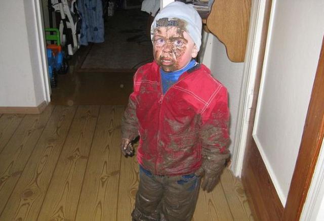 Позитив, юмор, смешные фотографии,прикол