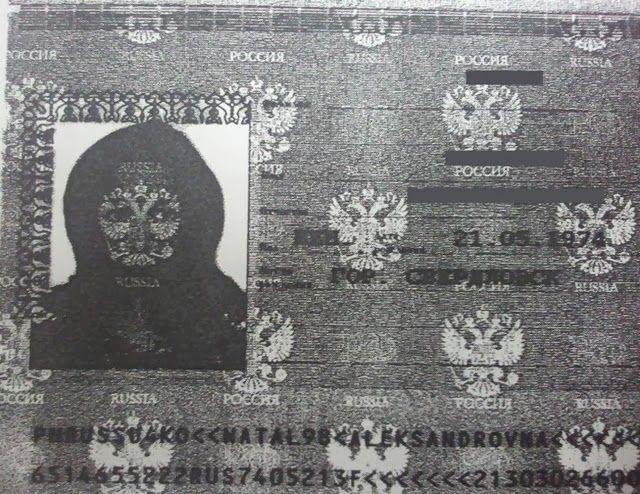 Позитив, юмор, смешные фотографии,прикол