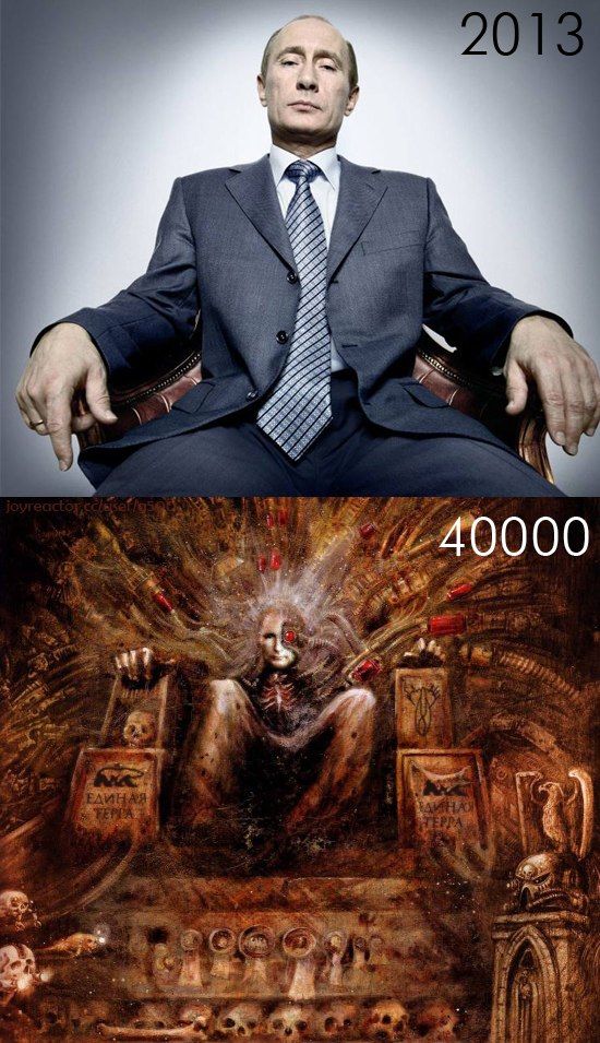 Позитив, юмор, смешные фотографии,прикол