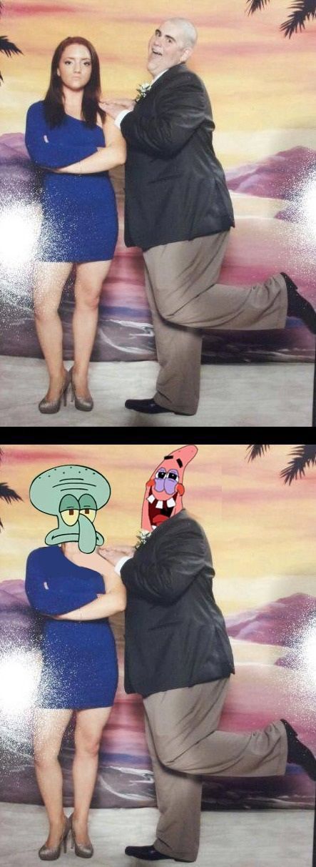 Позитив, юмор, смешные фотографии,прикол