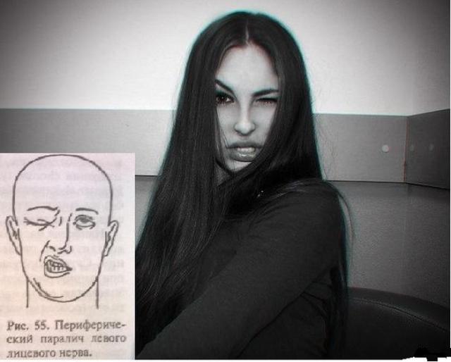 Позитив, юмор, смешные фотографии,прикол