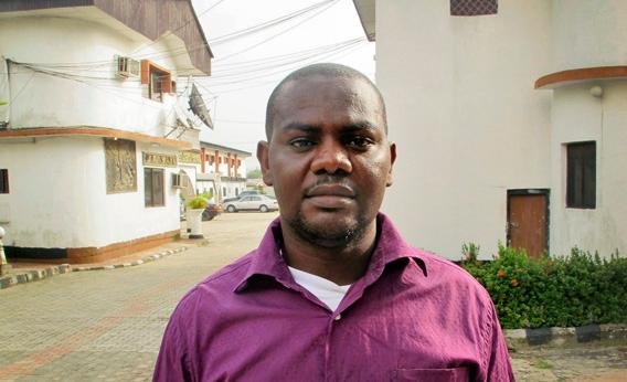 истории, люди,выжившие,нечеловеческие условия