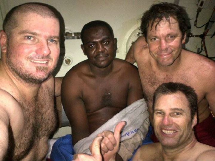 истории, люди,выжившие,нечеловеческие условия