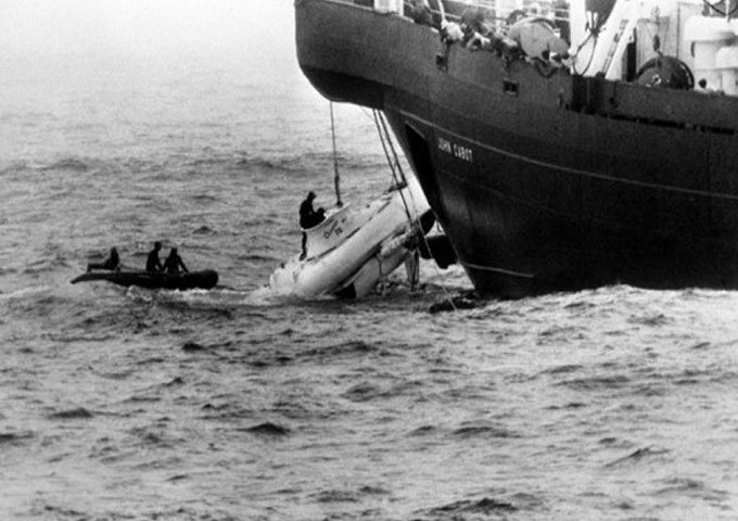 истории, люди,выжившие,нечеловеческие условия