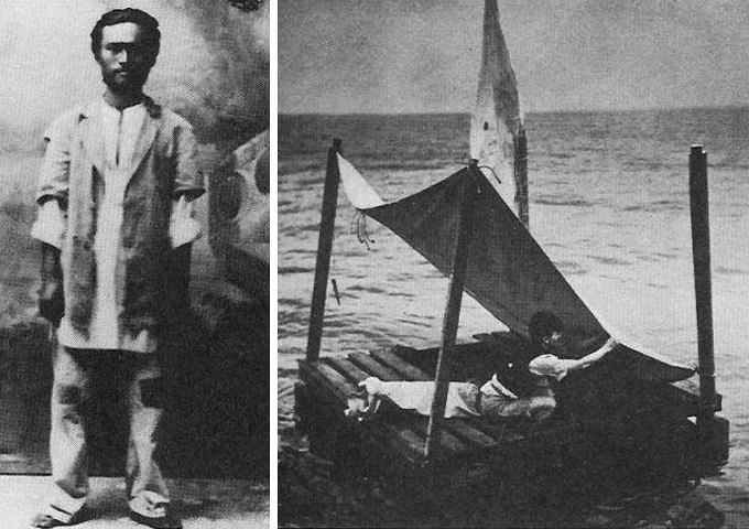 истории, люди,выжившие,нечеловеческие условия