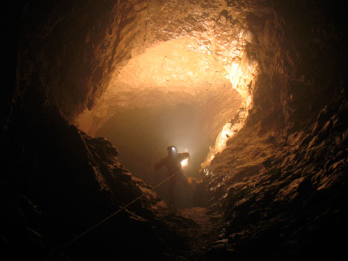 истории, люди,выжившие,нечеловеческие условия