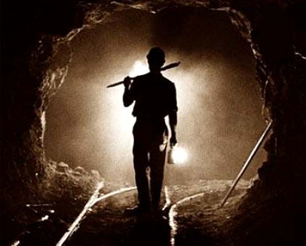 истории, люди,выжившие,нечеловеческие условия