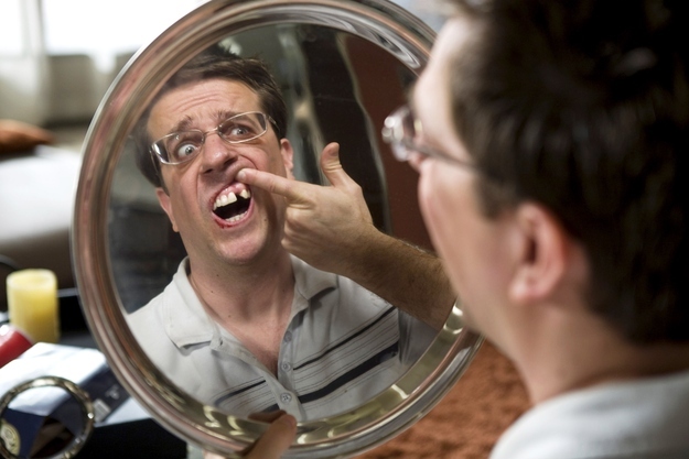 10 неизвестных фактов о всем известных фильмах 10, неизвестных, фактов, о всем, известных фильмах