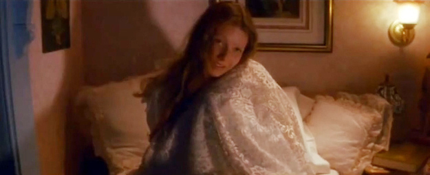 10 неизвестных фактов о всем известных фильмах 10, неизвестных, фактов, о всем, известных фильмах