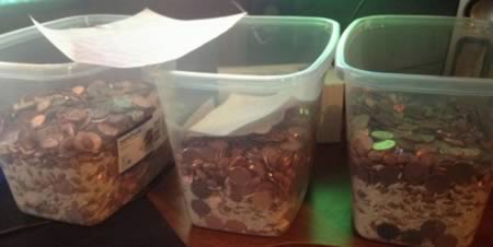 странные, случаи, мести, после развода, пополам, имущество, суд