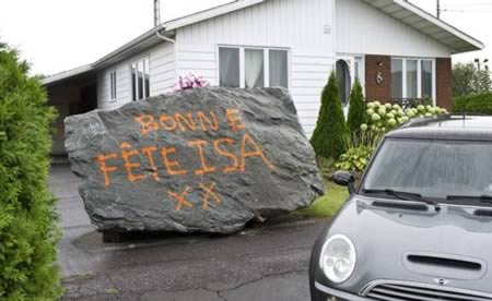 странные, случаи, мести, после развода, пополам, имущество, суд