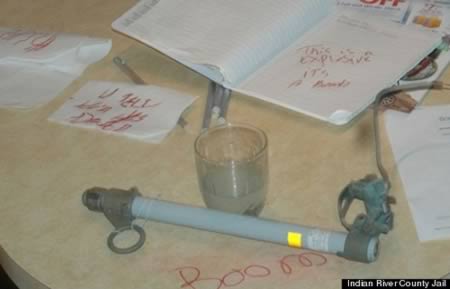 странные, случаи, мести, после развода, пополам, имущество, суд