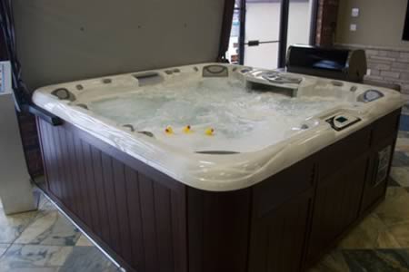 странные, случаи, мести, после развода, пополам, имущество, суд